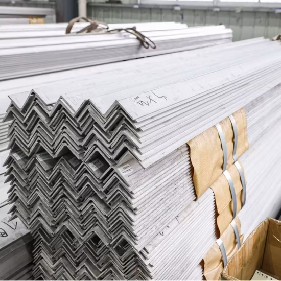 Производитель литейного производства латунный угловой клапан/Y-образный вырез