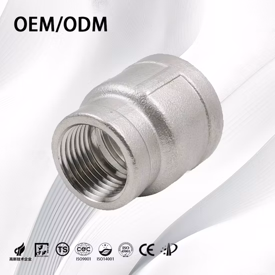 Гарантия качества Отливки песчаных клапанов Отливки шаровых клапанов для очистки воды